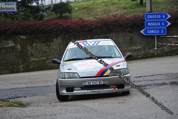 DSC_2665.JPG